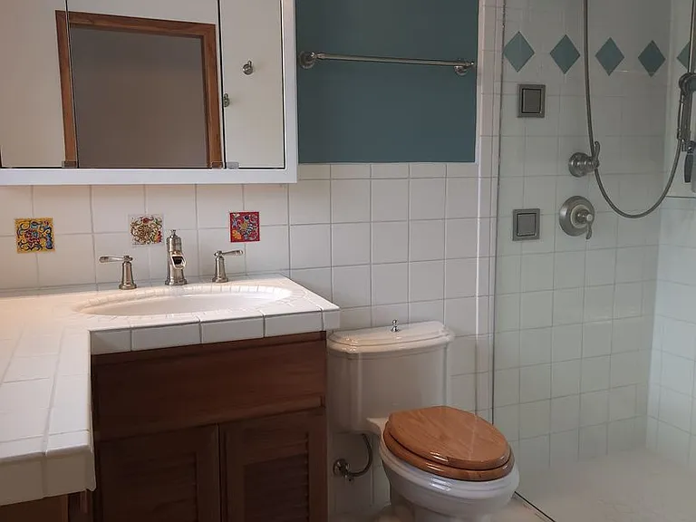 2977 Indian Creek Dr — Photo 30