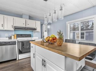 6311 Desert View Dr, West Richland, WA