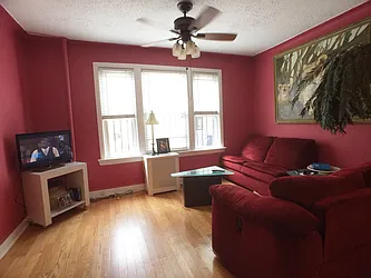 Rented by BuySell Real Estate Inc
