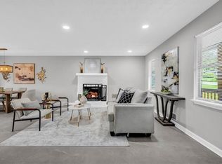 6607 Forestdale Ln, Douglasville, GA 30135