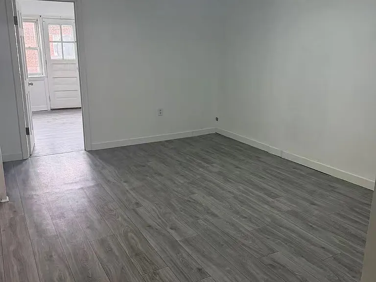2166 Brown St #1A — Photo 1