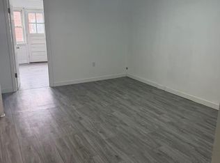 2166 Brown St #1A, Brooklyn, NY 11229