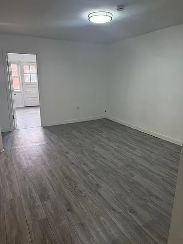 2166 Brown St #1A Photo 1