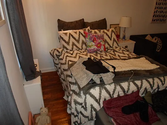 Rented by Sky Management | media 40