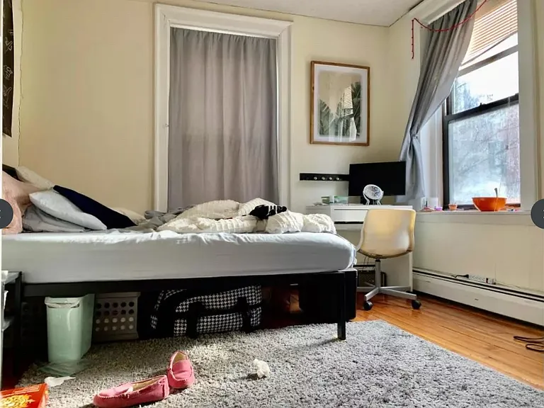 622 Columbus Ave #2 — Photo 12