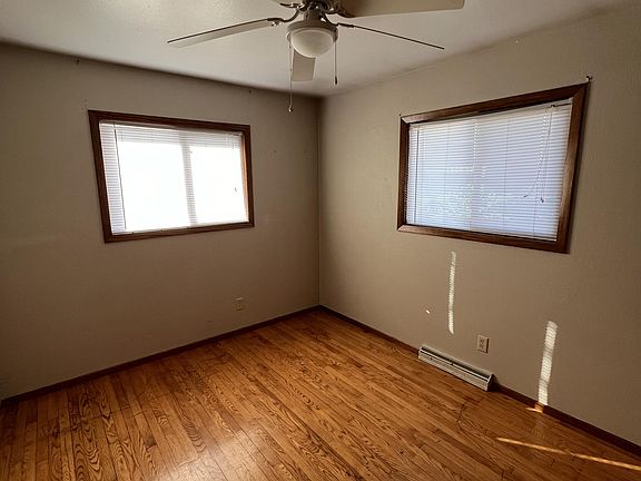 2nd image of 1510 S 38th St