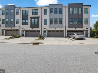 2798 Maddison Towns Ave, Norcross, GA 30071