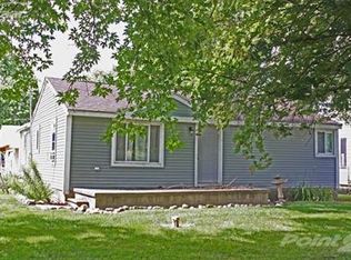 6248 Roberta St, Burton, MI 48509