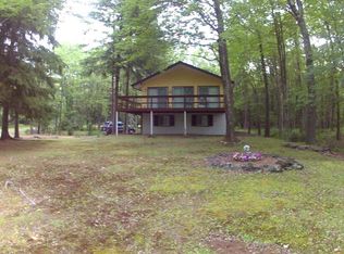 139 Mahoning Dr, Pocono Lake, PA