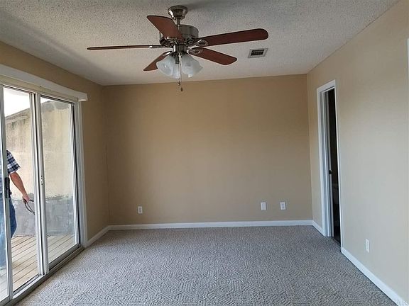 2nd image of 9219 Gulf Beach Hwy APT 2
