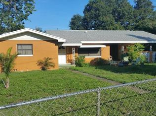 606 Orange Ave, Ocoee, FL 34761