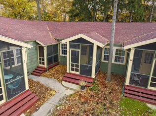 15657 Lakeshore Rd #5, Union Pier, MI 49129