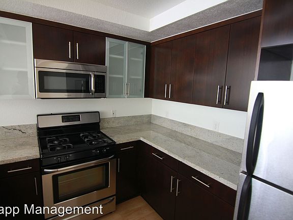 2nd image of 939 Palm Ave APT 102