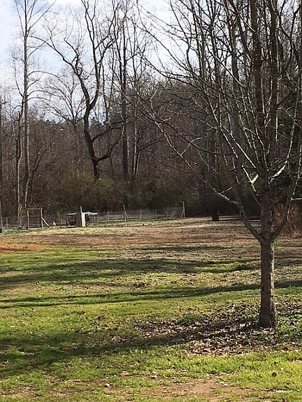 2nd image of 249 Golden Eagle Dr