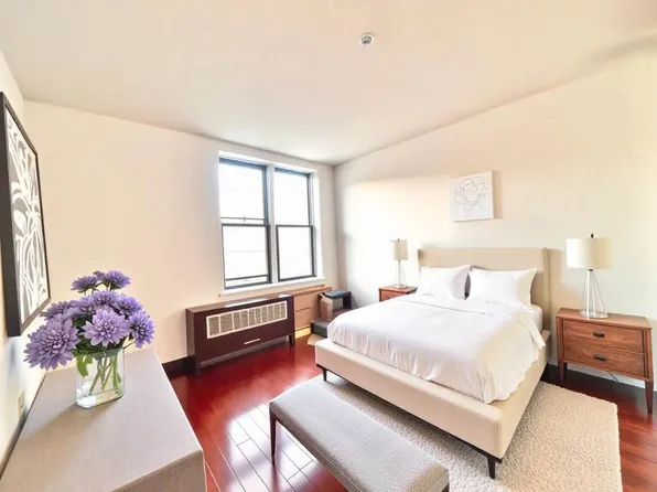 42-26 81st Street image 4 of 9