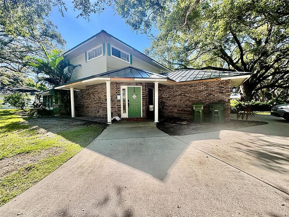 1st image of 6812 Arbor Oaks Dr
