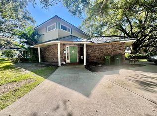 6812 Arbor Oaks Dr, Bradenton, FL 34209