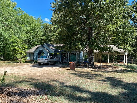 2nd image of 4413 Circle Square Dr