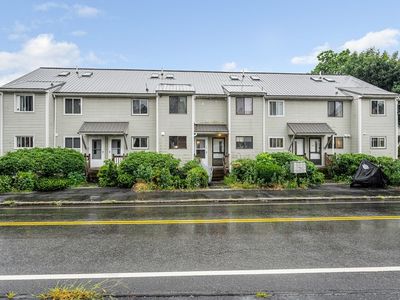 22 River St #13, Hudson, MA, 01749