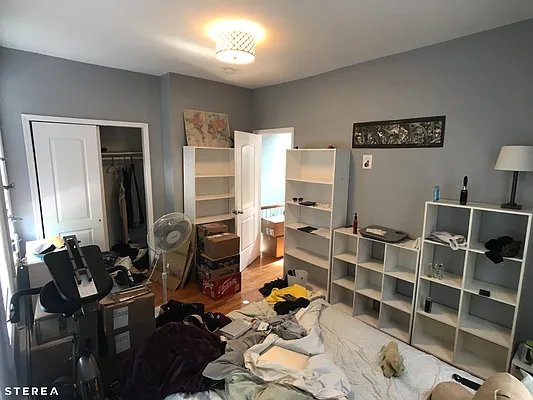 Rented by Sterea Agency | media 13