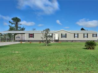 10829 NW 8th St, Ocala, FL 34482