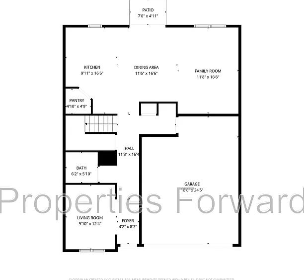 11 Walnut Mill Way — Photo 49