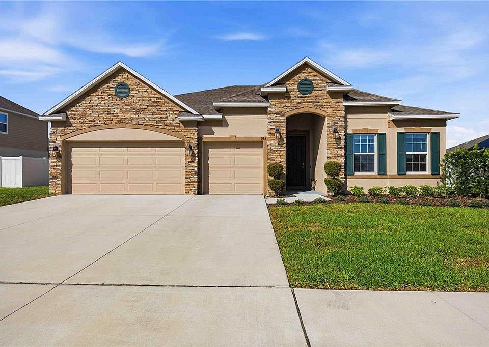 1st image of 925 Fieldstone Way