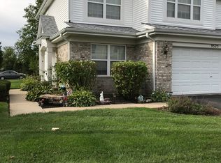 9525 Rainsford Dr, Huntley, IL 60142