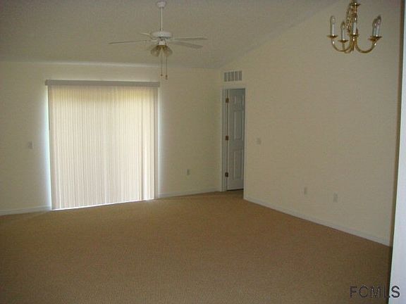 3rd image of 27 Leidel Dr