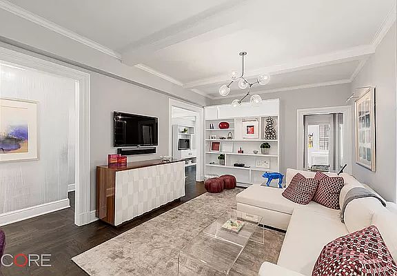 4th image of 1010 5th Ave #6D