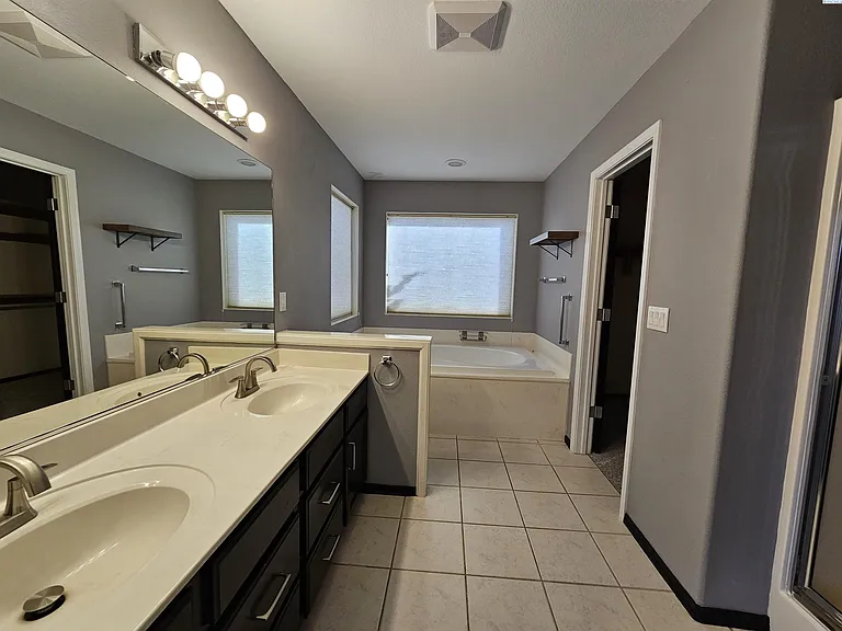 3014 Sonoran Dr — Photo 24