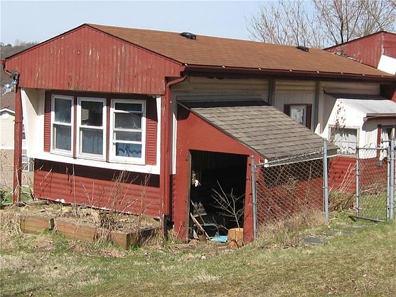 4th image of 122 Lukovich Dr