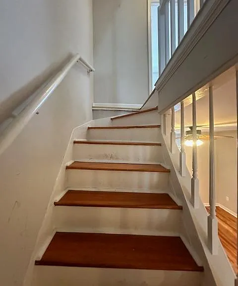 133 W Main St — Photo 10