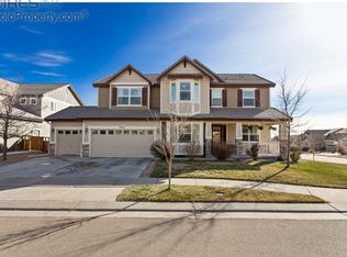 4716 Sedona Ln, Dacono, CO 80514