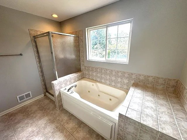 1527 Somerfield Dr — Photo 20