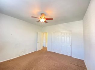 112 Clybourn Ct, Las Vegas, NV 89144