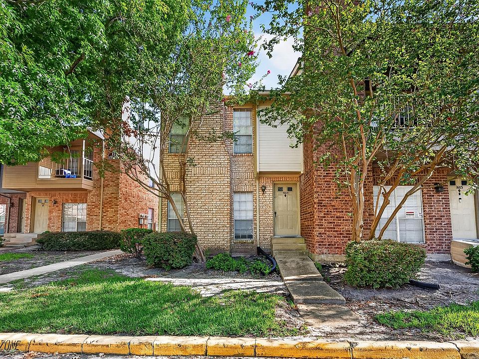 1st image of 1515 Sandy Springs Rd APT 1604