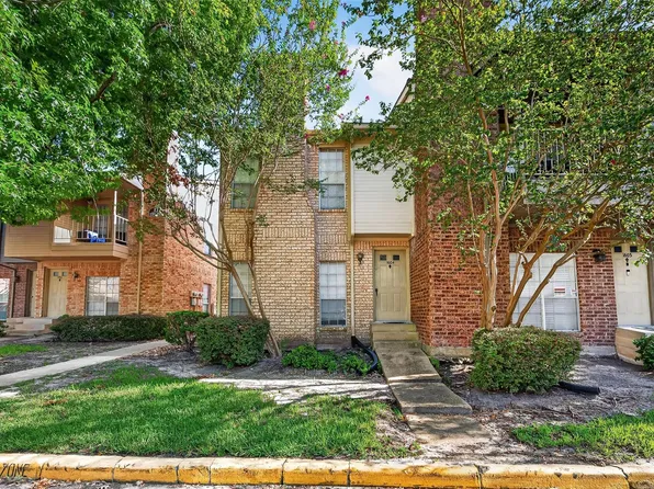 1515 Sandy Springs Rd APT 1604, Houston, TX 77042