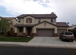 2nd image of 25312 Drake Dr