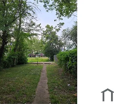 5467 Gilmore Ave — Photo 12