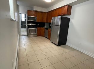 141 Booraem Ave #BASEMENT, Jersey City, NJ 07307