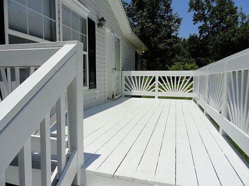 3rd image of 543 New Haven Dr