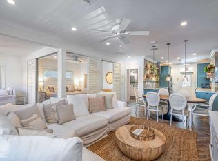 322 Oregon St Floor 1-ID1077064P, Hollywood, FL 33019