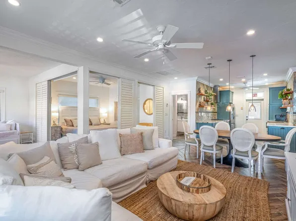 322 Oregon St Floor 1-ID1077064P, Hollywood, FL 33019