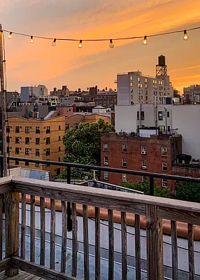 Rented by Dallien Realty Limited Liability Company | media 22