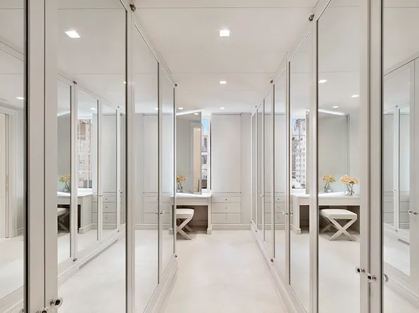 21 East 66th Street image 14 of 25