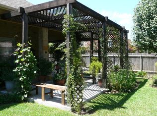 5104 8th St NW, Washington, DC 20011