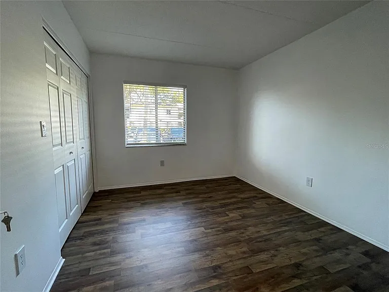 103 Palmetto Ct #103 — Photo 28
