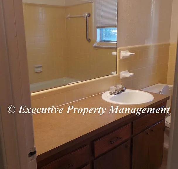 7544 FM 2657 — Photo 14