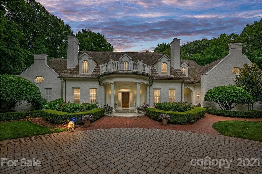 8397 Providence Rd, Charlotte, NC 28277 Zillow